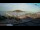 Webcam in Preko (Ugljan), 24 km