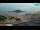Webcam in Preko (Ugljan), 14.1 km