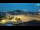 Webcam in Preko (Ugljan), 2.1 mi away