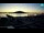 Webcam in Preko (Ugljan), 5.4 km