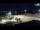Webcam in Preko (Ugljan), 5.5 km