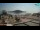 Webcam in Preko (Ugljan), 5 km