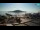 Webcam in Preko (Ugljan), 2.1 mi away