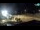 Webcam in Preko (Ugljan), 5.4 km