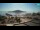 Webcam in Preko (Ugljan), 2.1 mi away