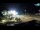 Webcam in Preko (Ugljan), 2.1 mi away