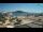 Webcam in Preko (Ugljan), 2.1 mi away