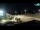 Webcam in Preko (Ugljan), 2.1 mi away