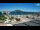 Webcam in Preko (Ugljan), 6.4 km
