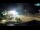 Webcam in Preko (Ugljan), 5.4 km entfernt
