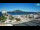 Webcam in Preko (Ugljan), 6.4 km