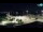 Webcam in Preko (Ugljan), 2.1 mi away