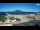 Webcam in Preko (Ugljan), 6.4 km