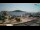 Webcam in Preko (Ugljan), 2.1 mi away