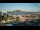 Webcam in Preko (Ugljan), 6.4 km
