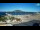 Webcam in Preko (Ugljan), 6.4 km