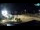 Webcam in Preko (Ugljan), 5.4 km
