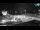 Webcam in Preko (Ugljan), 6.4 km