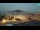 Webcam in Preko (Ugljan), 4.8 km entfernt