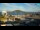 Webcam in Preko (Ugljan), 5.4 km