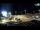 Webcam in Preko (Ugljan), 6.4 km