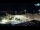 Webcam in Preko (Ugljan), 5 km
