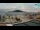 Webcam in Preko (Ugljan), 6.4 km