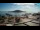 Webcam in Preko (Ugljan), 2.1 mi away