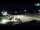 Webcam in Preko (Ugljan), 4.8 km