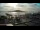 Webcam in Preko (Ugljan), 5 km