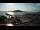 Webcam in Preko (Ugljan), 5 km