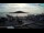 Webcam in Preko (Ugljan), 5 km