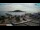 Webcam in Preko (Ugljan), 5 km