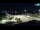 Webcam in Preko (Ugljan), 5.4 km entfernt