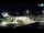 Webcam in Preko (Ugljan), 1.9 mi away