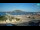 Webcam in Preko (Ugljan), 5 km