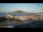 Webcam in Preko (Ugljan), 1.9 mi away