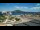 Webcam in Preko (Ugljan), 4.8 mi away