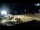 Webcam in Preko (Ugljan), 4.8 mi away