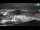 Webcam in Preko (Ugljan), 2.1 mi away