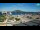Webcam in Preko (Ugljan), 1.9 mi away