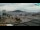 Webcam in Preko (Ugljan), 5 km entfernt