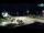 Webcam in Preko (Ugljan), 5.2 km