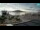 Webcam in Preko (Ugljan), 5.2 km entfernt