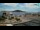 Webcam in Preko (Ugljan), 4.8 km