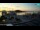 Webcam in Preko (Ugljan), 5 km