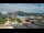Webcam in Preko (Ugljan), 6.4 km
