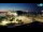 Webcam in Preko (Ugljan), 4.8 km entfernt