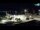 Webcam in Preko (Ugljan), 1.9 mi away