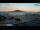 Webcam in Preko (Ugljan), 2.1 mi away